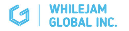 Whilejam Global Inc.